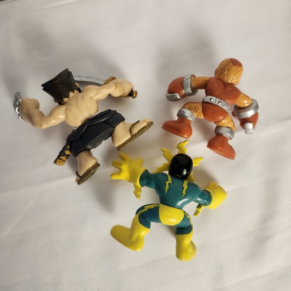 SOLD - Picture 11 of 13